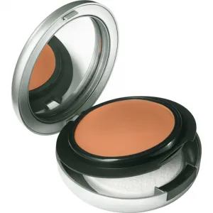 MAC Cosmetics Studio Fix Cream-to-Powder Foundation kompaktný krémový make-up odtieň NW30 10 g