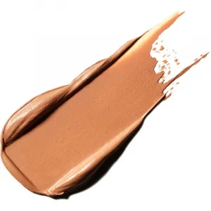 MAC Cosmetics Studio Fix Cream-to-Powder Foundation kompaktný krémový make-up odtieň NW30 10 g