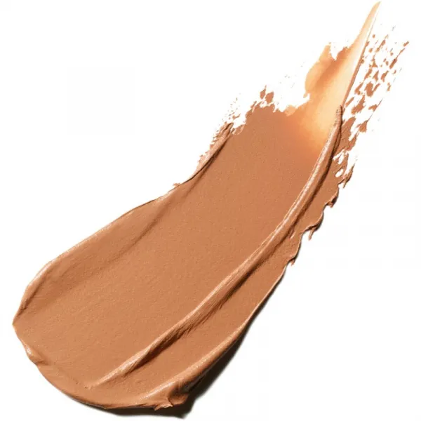 MAC Cosmetics Studio Fix Cream-to-Powder Foundation kompaktný krémový make-up odtieň NW33 10 g