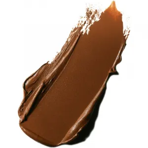 MAC Cosmetics Studio Fix Cream-to-Powder Foundation kompaktný krémový make-up odtieň NW60 10 g