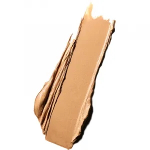 MAC Cosmetics Studio Fix Cream-to-Powder Foundation kompaktný krémový make-up odtieň C4 10 g