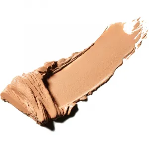 MAC Cosmetics Studio Fix Cream-to-Powder Foundation kompaktný krémový make-up odtieň N5 10 g