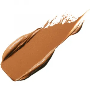 MAC Cosmetics Studio Fix Cream-to-Powder Foundation kompaktný krémový make-up odtieň NC60 10 g
