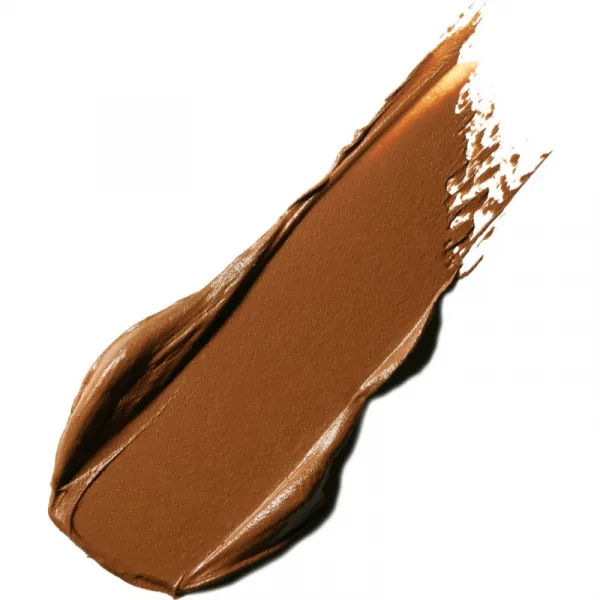 MAC Cosmetics Studio Fix Cream-to-Powder Foundation kompaktný krémový make-up odtieň NW47 10 g
