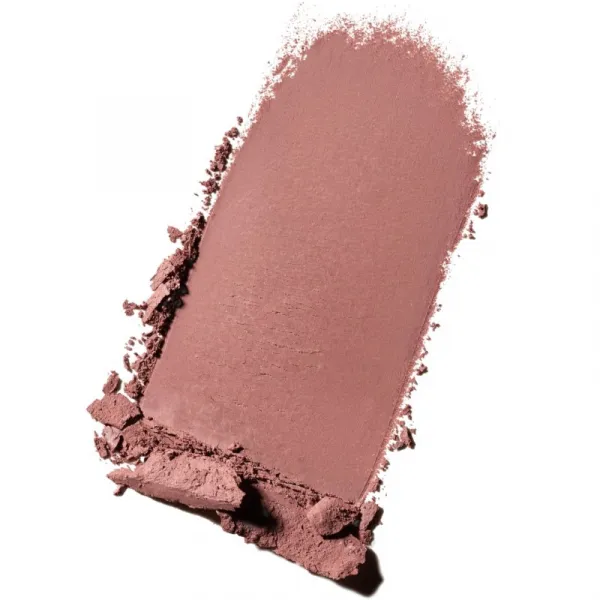 MAC Cosmetics Eye Shadow očné tiene odtieň Finjan 1.5 g