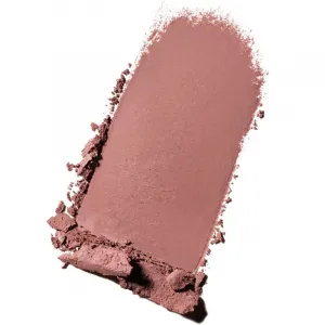 MAC Cosmetics Eye Shadow očné tiene odtieň Finjan 1.5 g