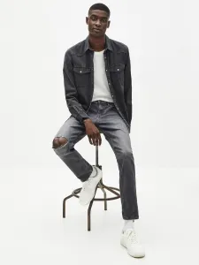 Celio Sarevient Shirt - Men's