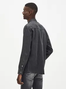 Celio Sarevient Shirt - Men's