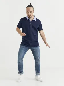 Celio Vepetit T-Shirt - Men's