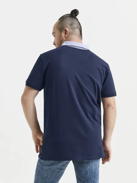 Celio Vepetit T-Shirt - Men's