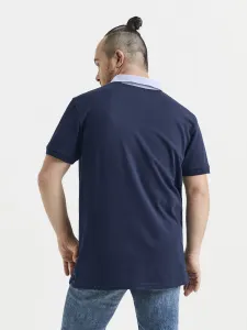 Celio Vepetit T-Shirt - Men's