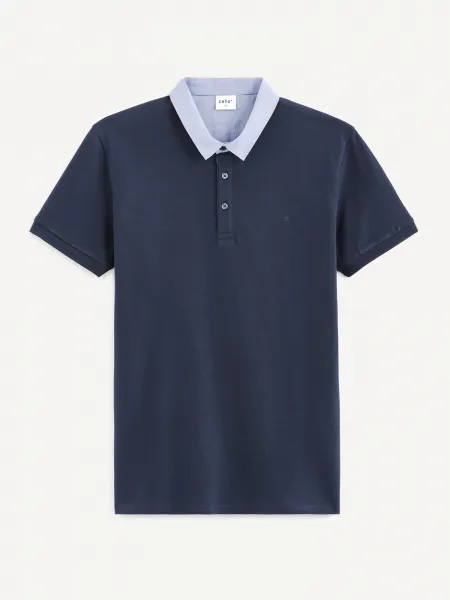 Celio Vepetit T-Shirt - Men's