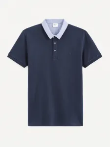 Celio Vepetit T-Shirt - Men's