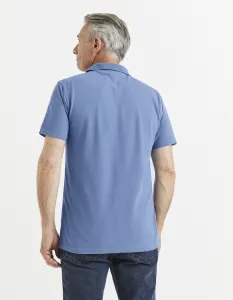 Celio Vewash T-Shirt - Men's
