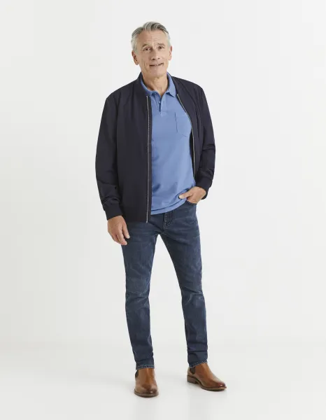 Celio Vewash T-Shirt - Men's