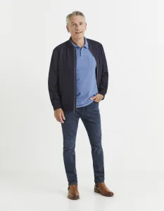 Celio Vewash T-Shirt - Men's