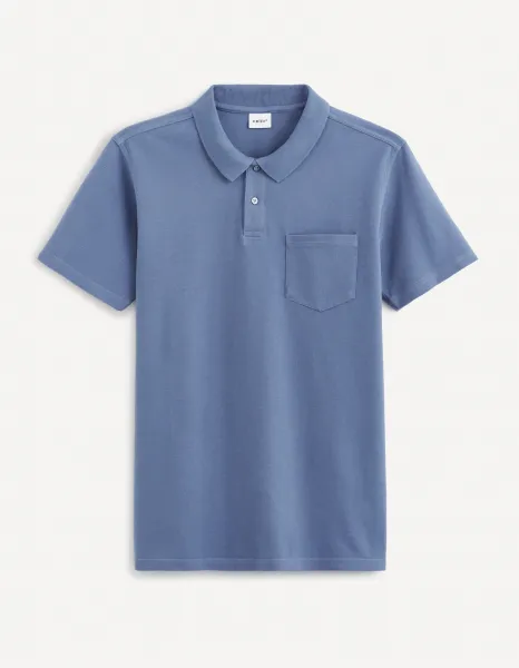 Celio Vewash T-Shirt - Men's