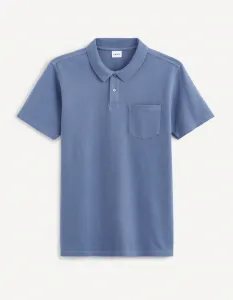Celio Vewash T-Shirt - Men's