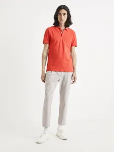 Celio T-Shirt Teone - Men's