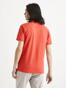 Celio T-Shirt Teone - Men's