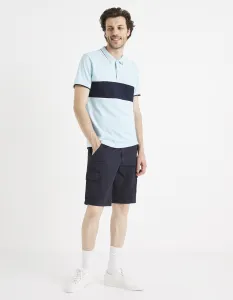 Celio T-Shirt Temax - Men's