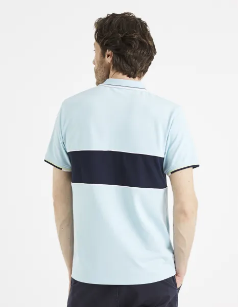 Celio T-Shirt Temax - Men's
