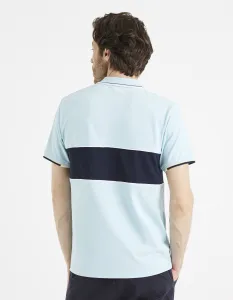 Celio T-Shirt Temax - Men's