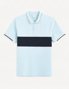 Celio T-Shirt Temax - Men's