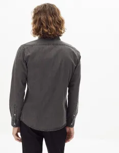Celio Shirt Rasol - Men's
