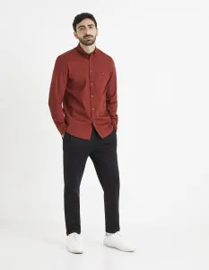 Celio Shirt Vatwill - Men's