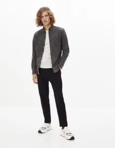 Celio Shirt Rasol - Men's