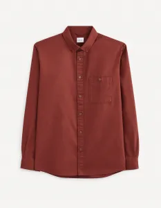 Celio Shirt Vatwill - Men's