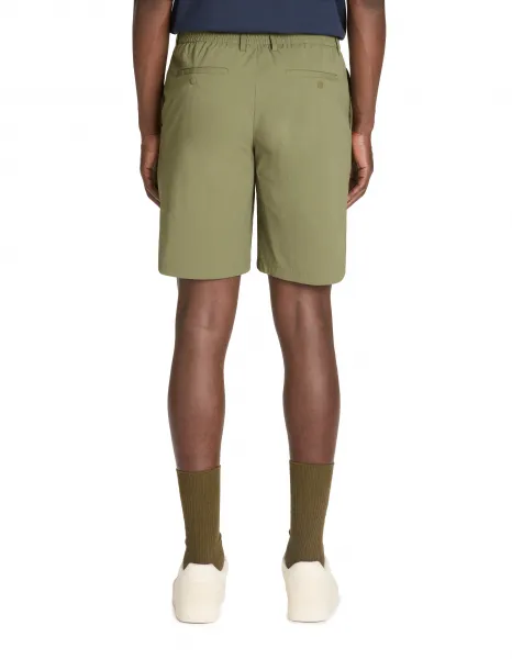 Celio Shorts Joteckbm - Mens