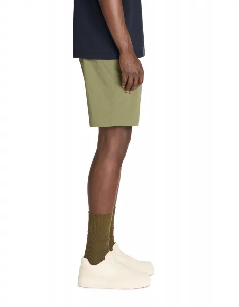 Celio Shorts Joteckbm - Mens