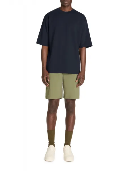 Celio Shorts Joteckbm - Mens