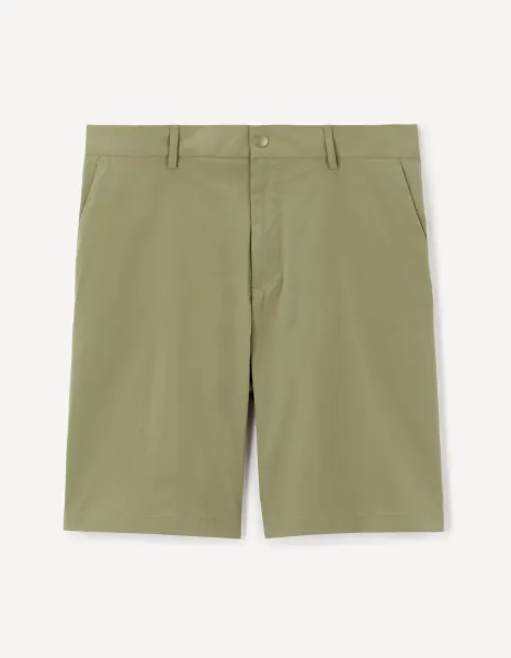 Celio Shorts Joteckbm - Mens
