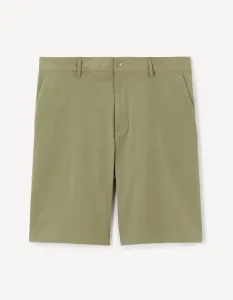 Celio Shorts Joteckbm - Mens