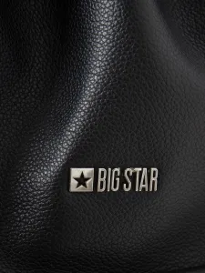BIG STAR SHOES Taška Big Star