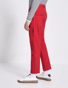 Celio Nord Cargo Trousers - Mens