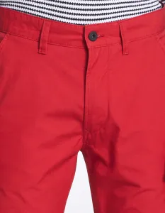 Celio Nord Cargo Trousers - Mens