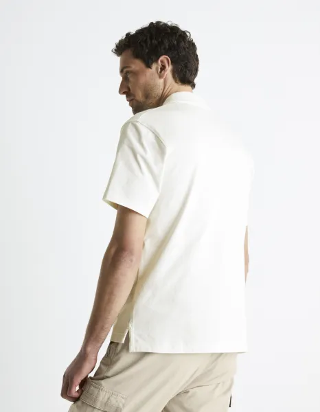 Celio T-Shirt Beboxy - Men's