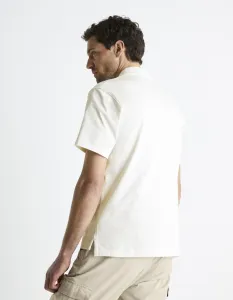 Celio T-Shirt Beboxy - Men's