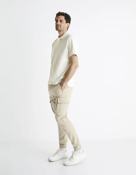 Celio T-Shirt Beboxy - Men's