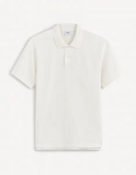 Celio T-Shirt Beboxy - Men's