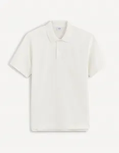Celio T-Shirt Beboxy - Men's