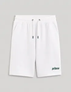 Celio Cotton Shorts Prince - Mens