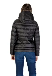 Dámska zimná bunda Blauer Giubbotto