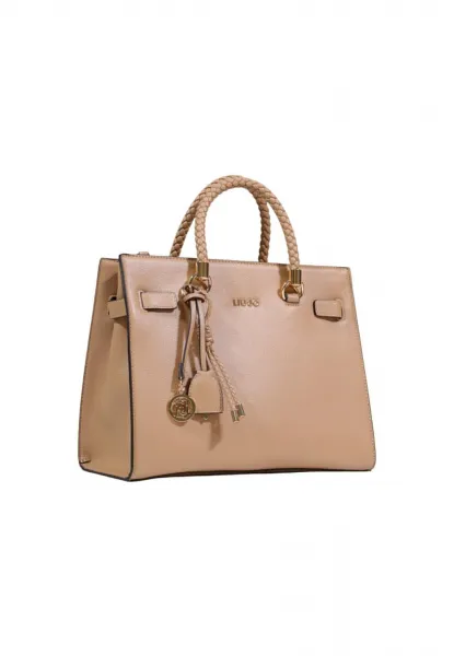 Liu Jo Borsa Donna kabelka