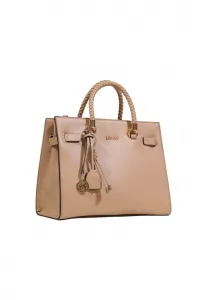Liu Jo Borsa Donna kabelka