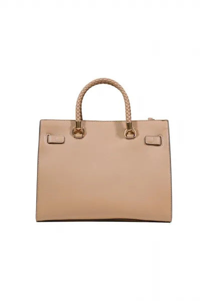Liu Jo Borsa Donna kabelka